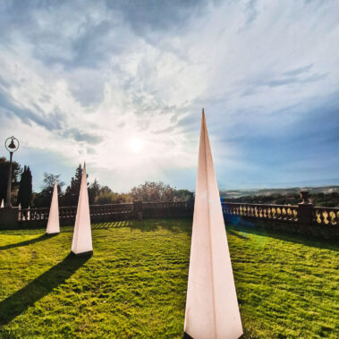 Colaborador Fundacion Contigo IVI Creative