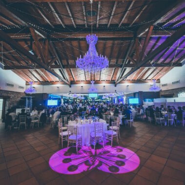 Colaborador Fundacion Contigo IVI Creative