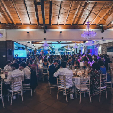 Colaborador Fundacion Contigo IVI Creative