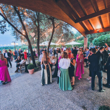 Colaborador Fundacion Contigo IVI Creative