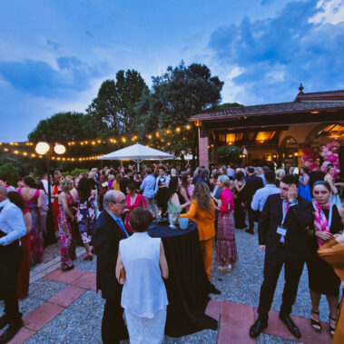 Colaborador Fundacion Contigo IVI Creative