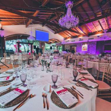 Colaborador Fundacion Contigo IVI Creative