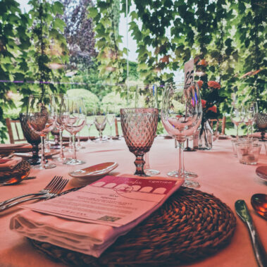 Colaborador Fundacion Contigo IVI Creative