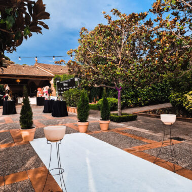 Colaborador Fundacion Contigo IVI Creative