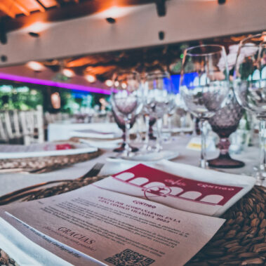 Colaborador Fundacion Contigo IVI Creative