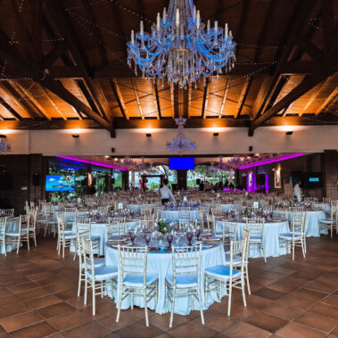 Colaborador Fundacion Contigo IVI Creative