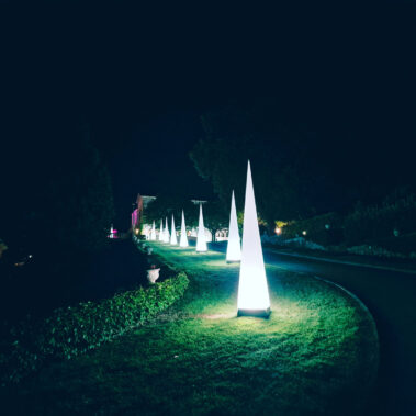 Colaborador Fundacion Contigo IVI Creative