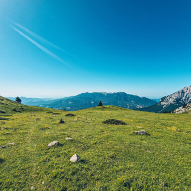 Refugi del Gresolet IVI Creative