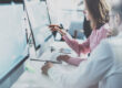 KØÅLAH Web Studio es un estudio especializado en diseño web y SEO avanzado para empresas.