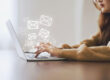 KØALÅH Web Studio & Digital Marketing in La Garriga
