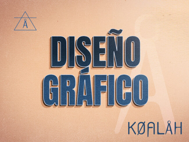 KØALÅH Web Studio & Digital Marketing in La Garriga
