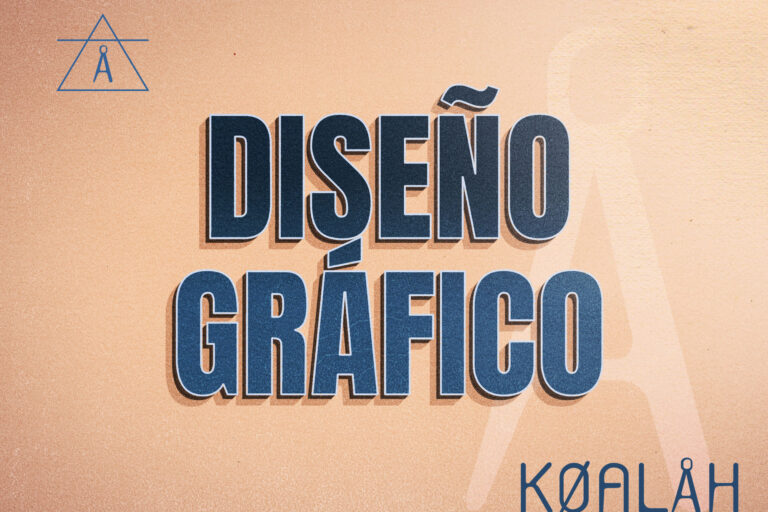 KØALÅH Web Studio & Digital Marketing in La Garriga KØALÅH Web Studio & Digital Marketing in La Garriga