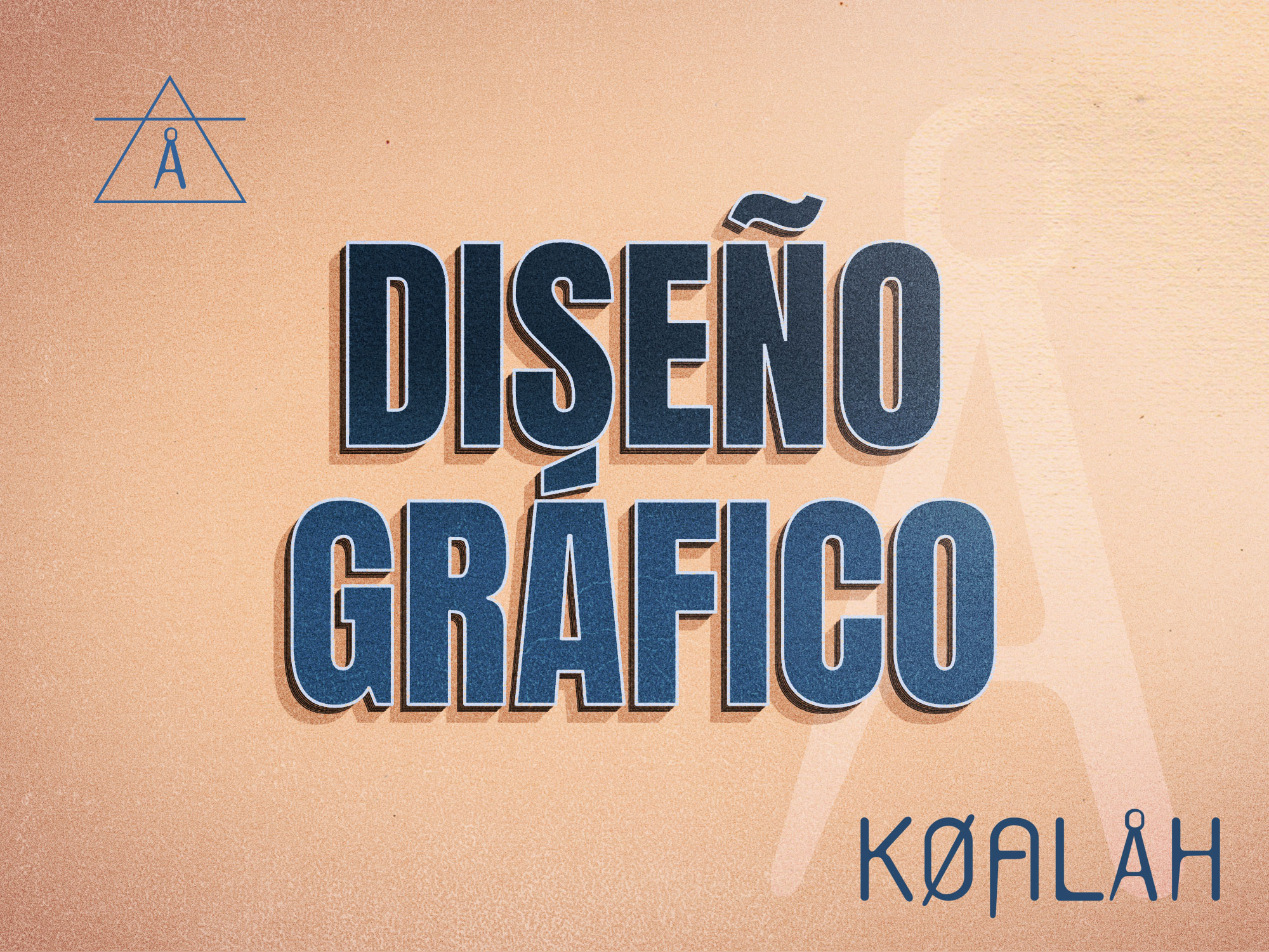 KØALÅH Web Studio & Digital Marketing in La Garriga
