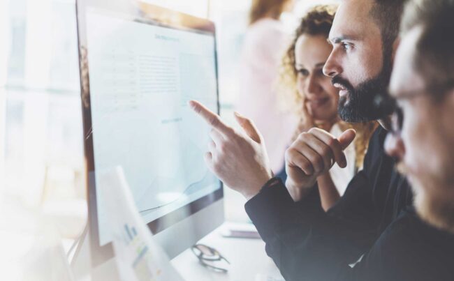 KØALÅH Web Studio & Digital Marketing in La Garriga