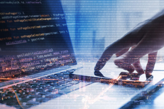 KØALÅH Web Studio & Digital Marketing in La Garriga