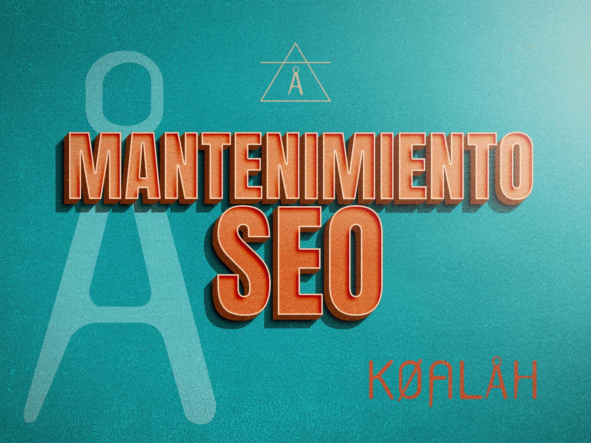 KØALÅH Web Studio & Digital Marketing in La Garriga KØALÅH Web Studio & Digital Marketing in La Garriga