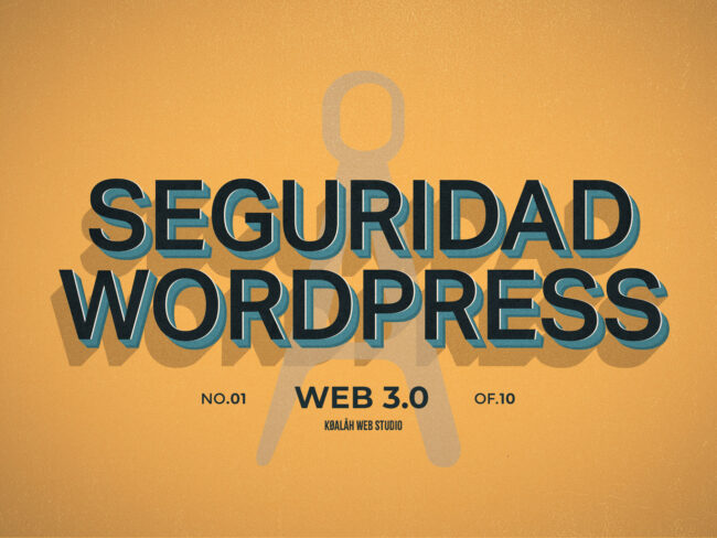 KØALÅH Web Studio & Digital Marketing in La Garriga