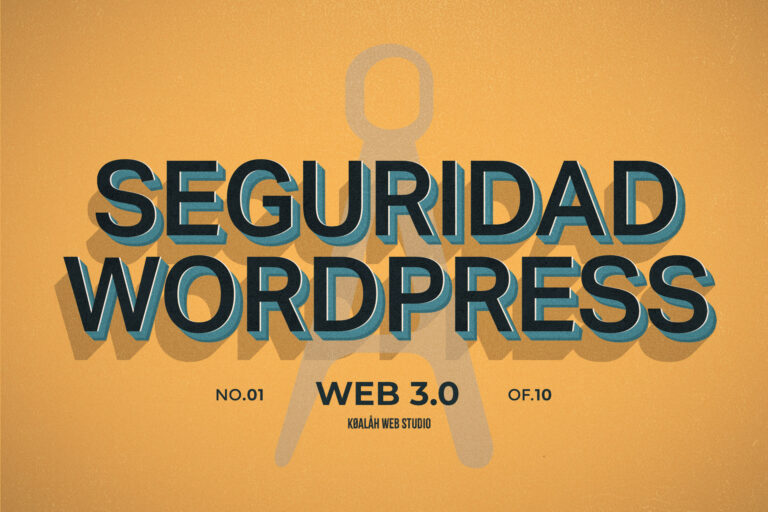 KØALÅH Web Studio & Digital Marketing in La Garriga