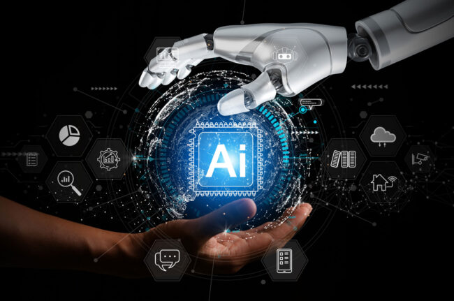 KØALÅH Web Studio & Digital Marketing in La Garriga