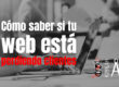 Cómo saber si tu web está perdiendo clientes