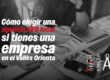 Cómo elegir una agencia SEO local si tienes una empresa en el Vallès Oriental