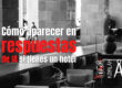 Cómo aparecer en respuestas de IA si tienes un hotel