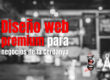 Diseño web premium para negocios de la Cerdanya