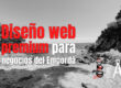 Diseño web premium para negocios del Empordà