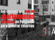 Qué necesita una web de apartamentos turísticos en Puigcerdà para generar reservas