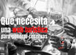 Qué necesita una web turística para generar reservas