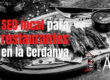 SEO local para restaurantes en la Cerdanya