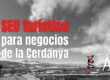 SEO turístico para negocios de la Cerdanya
