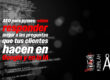 AEO para pymes: cómo responder mejor a las preguntas que tus clientes hacen en Google y en la IA