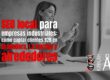 SEO local para empresas industriales: cómo captar clientes B2B en Granollers, La Garriga y alrededores