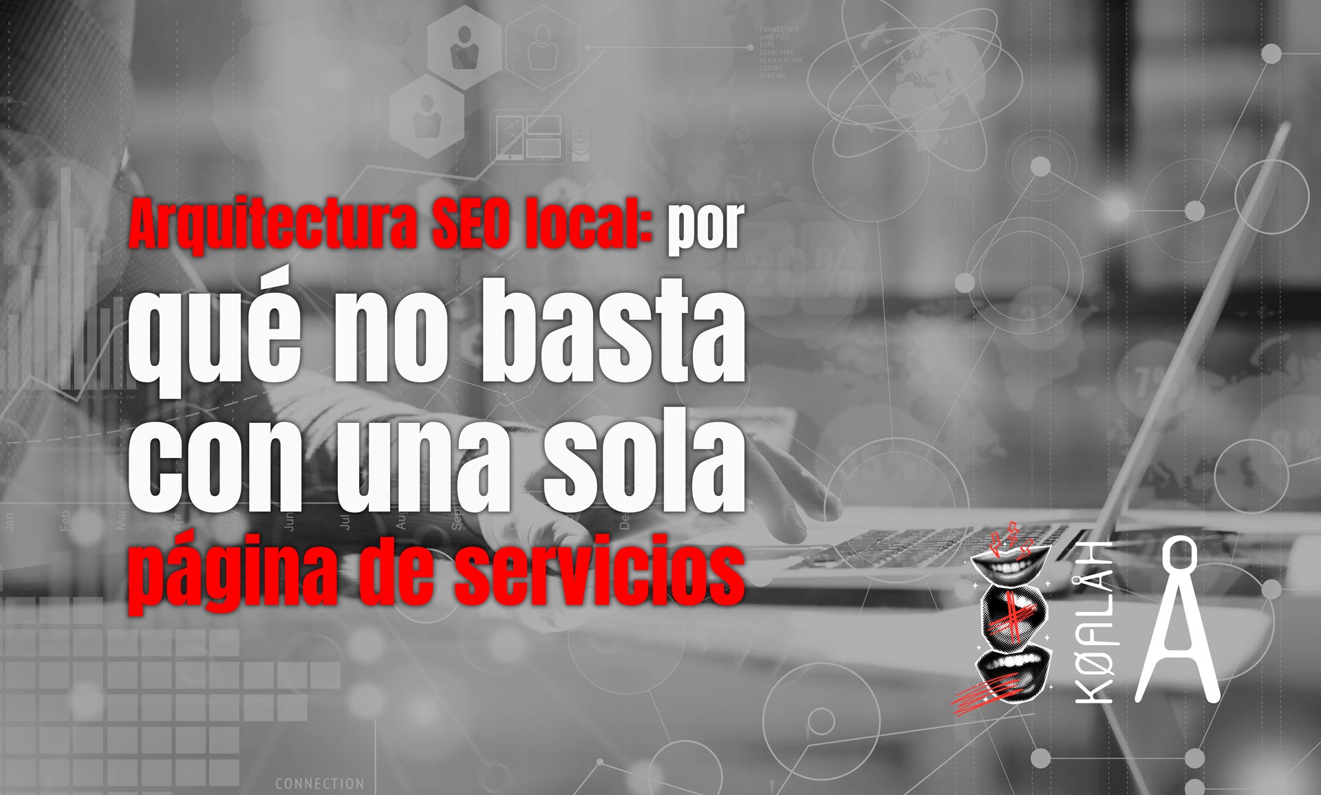 arquitectura-seo-local-por-que-no-basta-con-una-sola-pagina-de-servicios