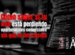 Cómo saber si tu web está perdiendo oportunidades comerciales sin que te des cuenta