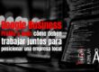 Google Business Profile y web: cómo deben trabajar juntos para posicionar una empresa local