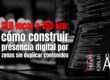 SEO local a 150 km: cómo construir presencia digital por zonas sin duplicar contenidos