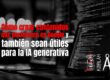 Cómo crear contenidos que posicionen en Google y también sean útiles para la IA generativa
