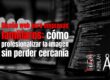 Diseño web para empresas familiares: cómo profesionalizar la imagen sin perder cercanía
