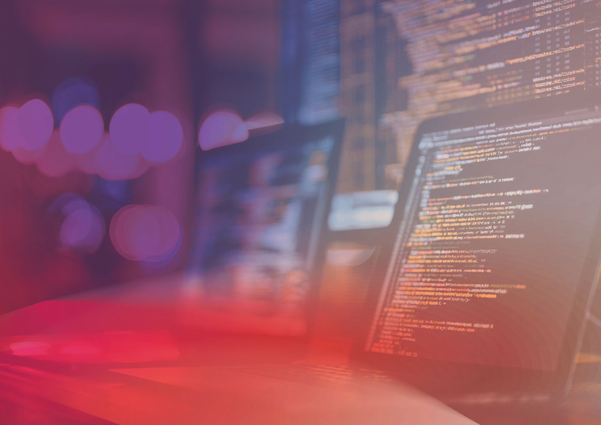 KØÅLAH Framework, metodología de crecimiento digital para empresas