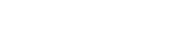 KØÅLAH Web Studio