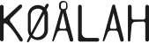KØALÅH Web Studio