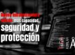 Nueva infraestructura KØÅLAH: más capacidad, seguridad y protección