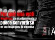 Por qué una web WordPress sin mantenimiento puede convertirse en un riesgo para tu empresa