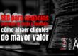SEO para negocios premium de costa y montaña: cómo atraer clientes de mayor valor