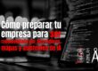Cómo preparar tu empresa para ser recomendada por buscadores, mapas y asistentes de IA